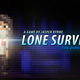 Illustration for article titled Short Experiences in Terraria, Hotline Miami, and The Lone Survivor